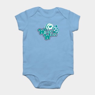 Ups baby sale onesie